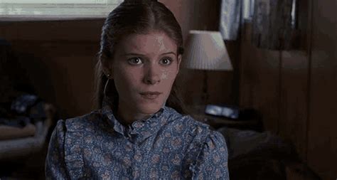 kate mara nude gif|Kate Mara Nude Porn GIFs 